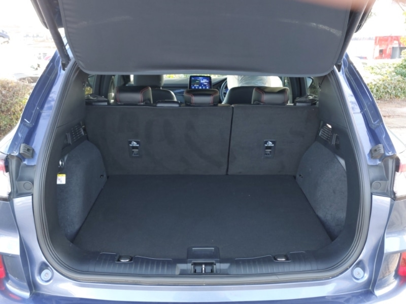 Used Ford Kuga 2022 for sale - 77669799: Photo 8