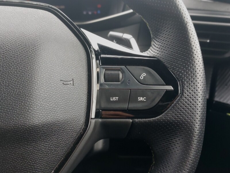 Used Peugeot 2008 2023 for sale - 77467004: Photo 14