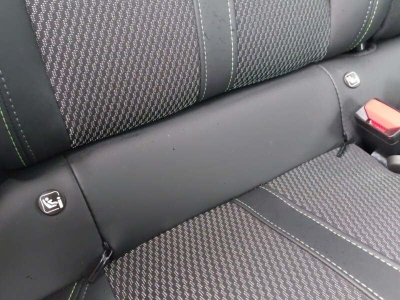 Used Peugeot 2008 2023 for sale - 77467004: Photo 18