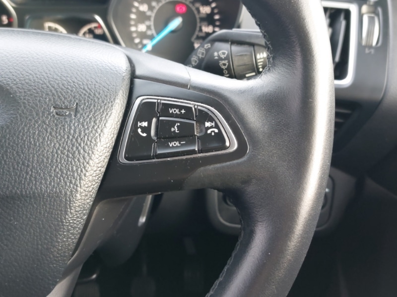 Used Ford Kuga 2019 for sale - 77623141: Photo 14