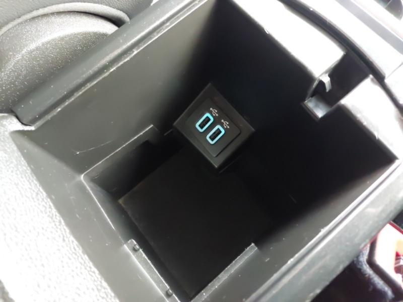 Used Ford Kuga 2019 for sale - 77623141: Photo 16