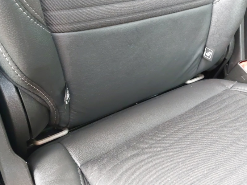 Used Ford Kuga 2019 for sale - 77623141: Photo 17