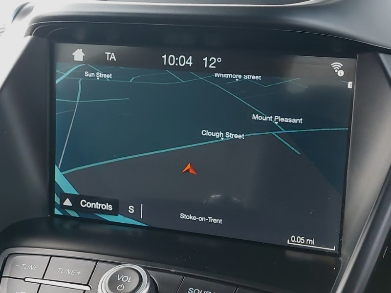 Used Ford Kuga 2019 for sale - 77623141: Photo 7