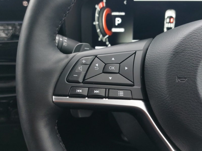 Used Nissan Juke 2025 for sale - 77847273: Photo 13