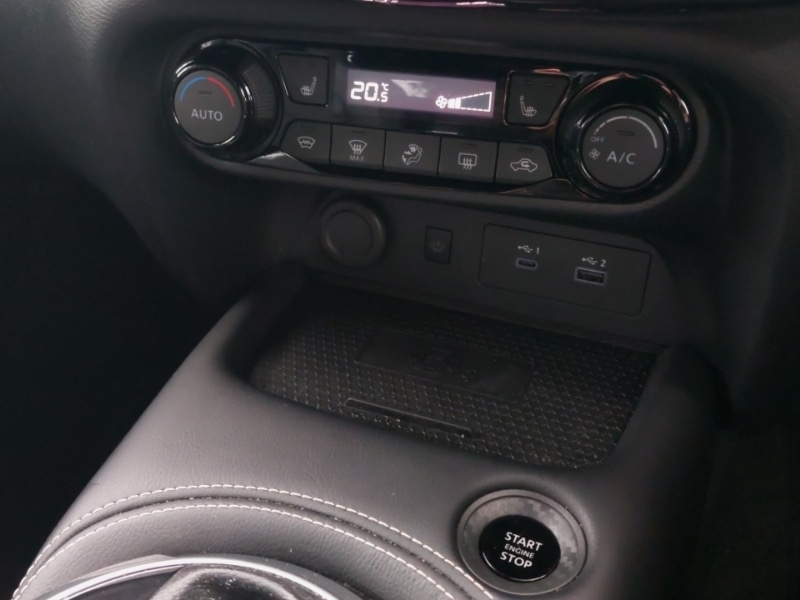 Used Nissan Juke 2025 for sale - 77847273: Photo 16