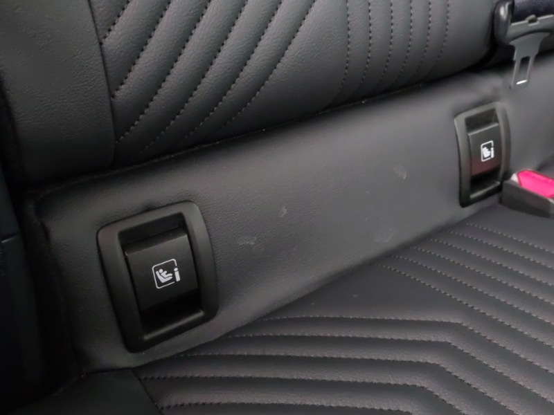 Used Nissan Juke 2025 for sale - 77847273: Photo 17