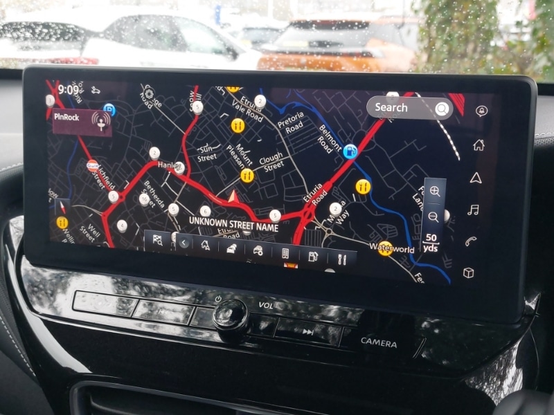 Used Nissan Juke 2025 for sale - 77847273: Photo 7