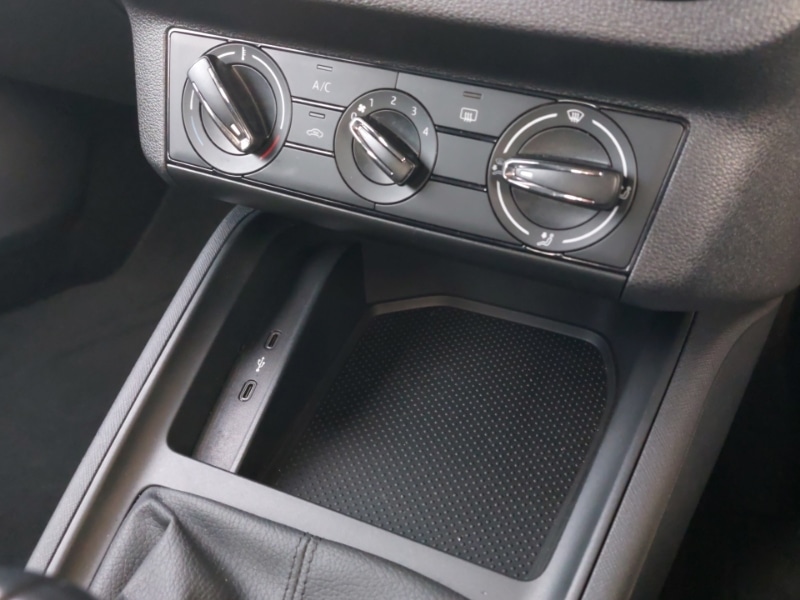 Used Skoda Kamiq 2022 for sale - 77058754: Photo 17