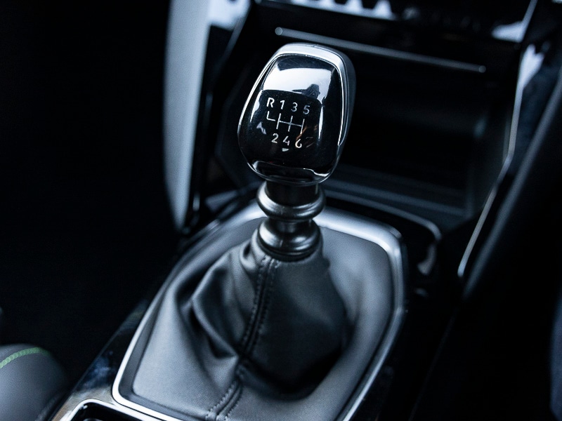 Used Peugeot 208 2026 for sale - 78113715: Photo 16