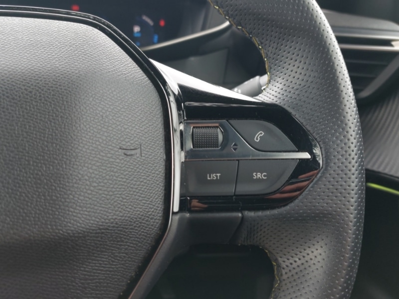 Used Peugeot 2008 2023 for sale - 77922823: Photo 14