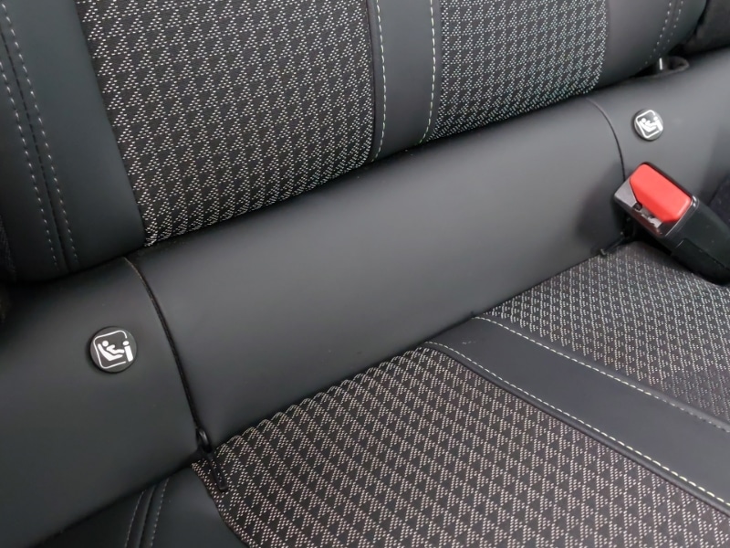 Used Peugeot 2008 2023 for sale - 77922823: Photo 17