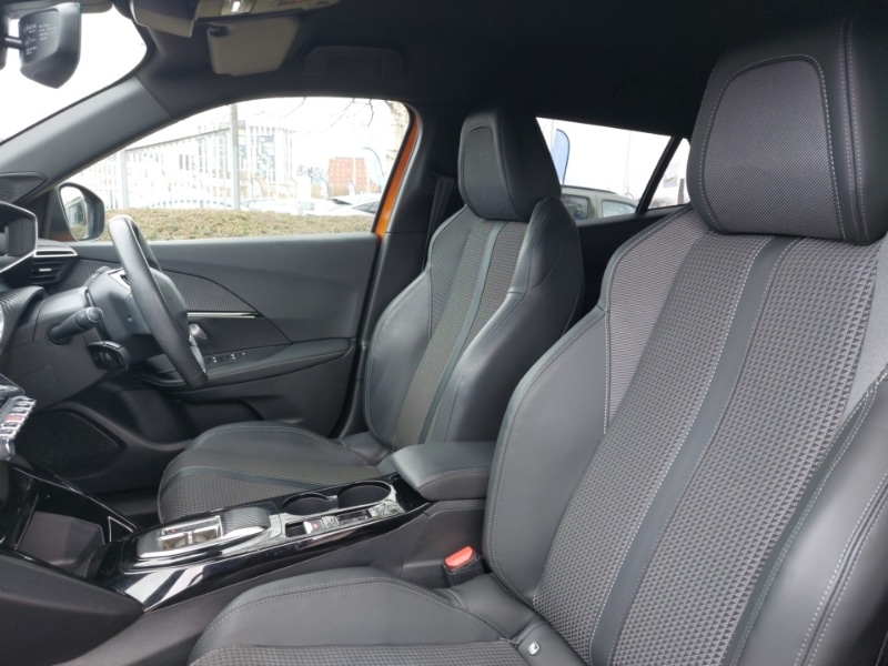 Used Peugeot 2008 2023 for sale - 77922823: Photo 18