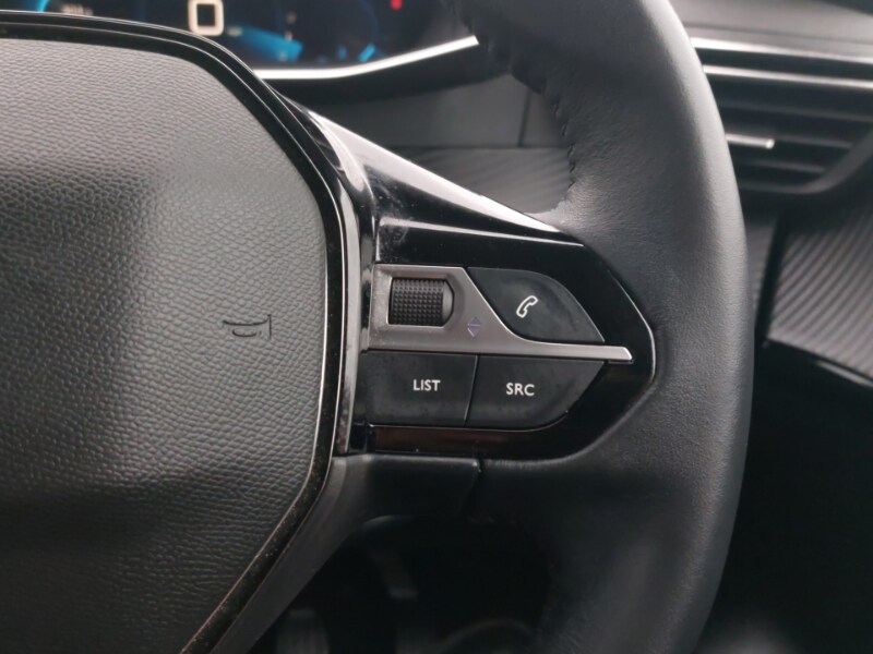 Used Peugeot 208 2021 for sale - 76566903: Photo 14