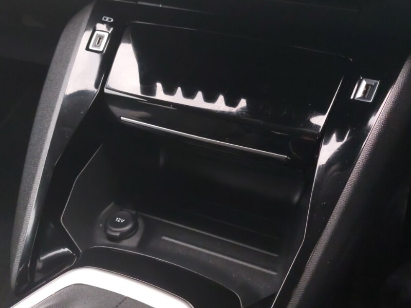 Used Peugeot 208 2021 for sale - 76566903: Photo 16