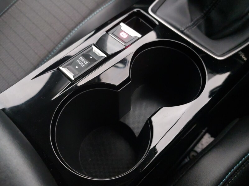 Used Peugeot 208 2021 for sale - 76566903: Photo 17