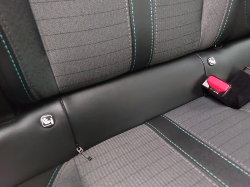 Used Peugeot 208 2021 for sale - 76566903: Photo 18