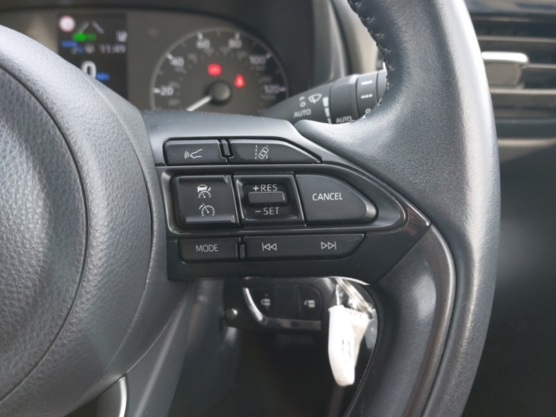 Used Toyota Yaris 2022 for sale - 78129161: Photo 14