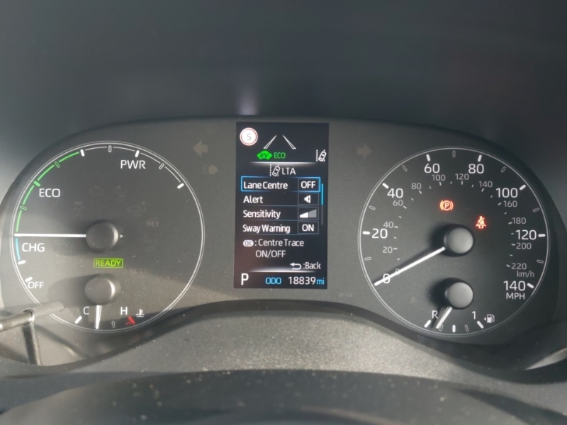 Used Toyota Yaris 2022 for sale - 78129161: Photo 15