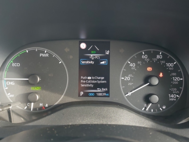 Used Toyota Yaris 2022 for sale - 78129161: Photo 16