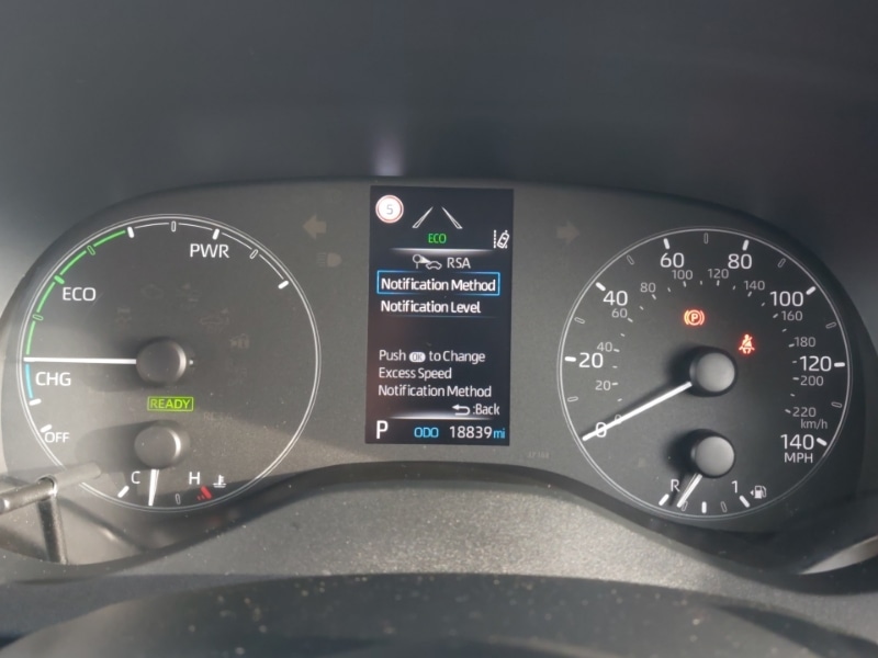 Used Toyota Yaris 2022 for sale - 78129161: Photo 17