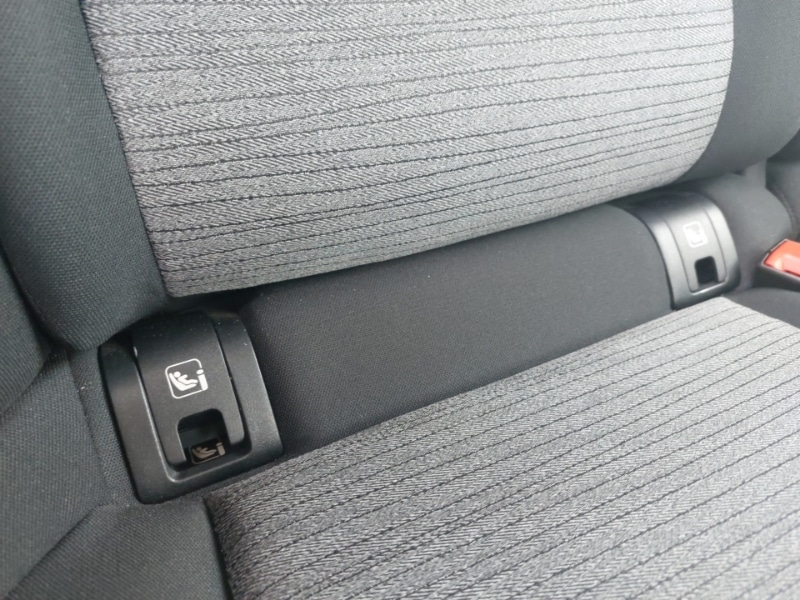 Used Nissan X-Trail 2023 for sale - 77988150: Photo 17