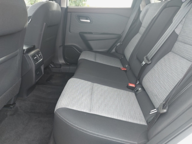 Used Nissan X-Trail 2023 for sale - 77988150: Photo 6