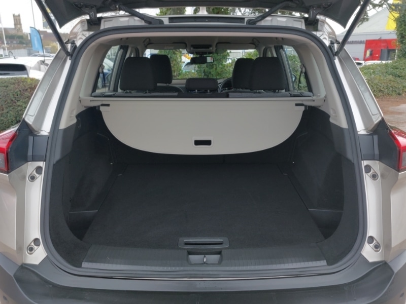 Used Nissan X-Trail 2023 for sale - 77988150: Photo 8