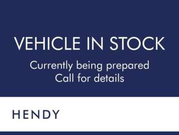 Used Abarth 595 2018 for sale - 74809011: Photo