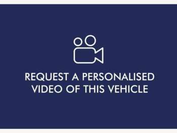 Used Abarth 595 2018 for sale - 74809011: Photo