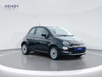 Used Fiat 500 2022 for sale - 74859815: Photo