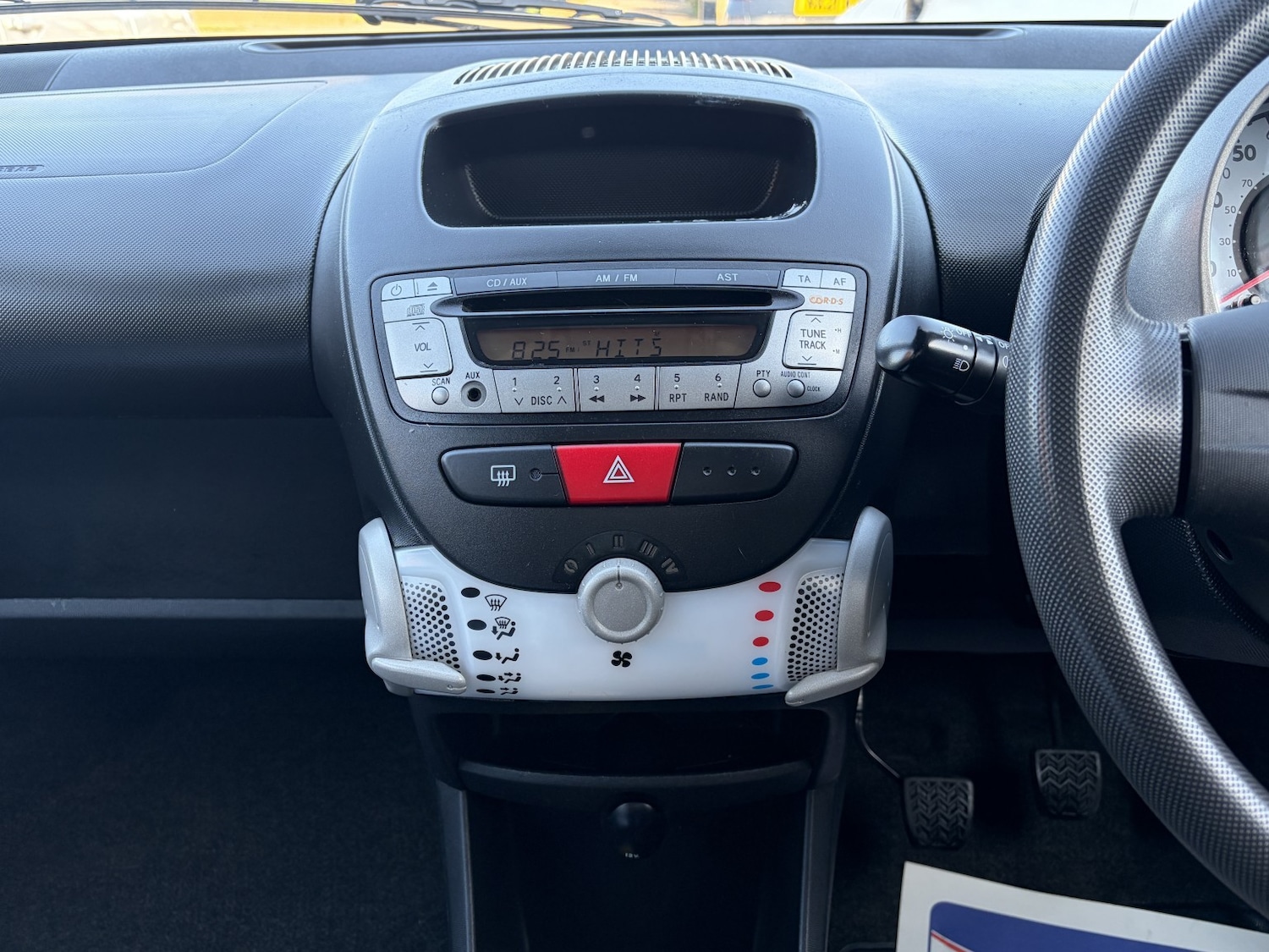 Used Citroen C1 2013 for sale - 77487235: Photo 11