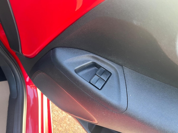 Used Citroen C1 2016 for sale - 73889751: Photo 14