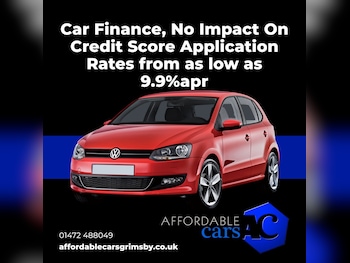 Used Citroen DS4 2013 for sale - 74735806: Photo