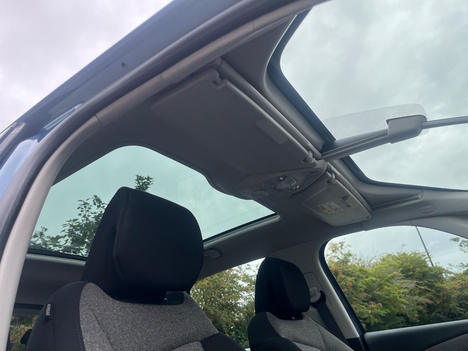 Used Citroen C4 Picasso 2016 for sale - 76769251: Photo 12