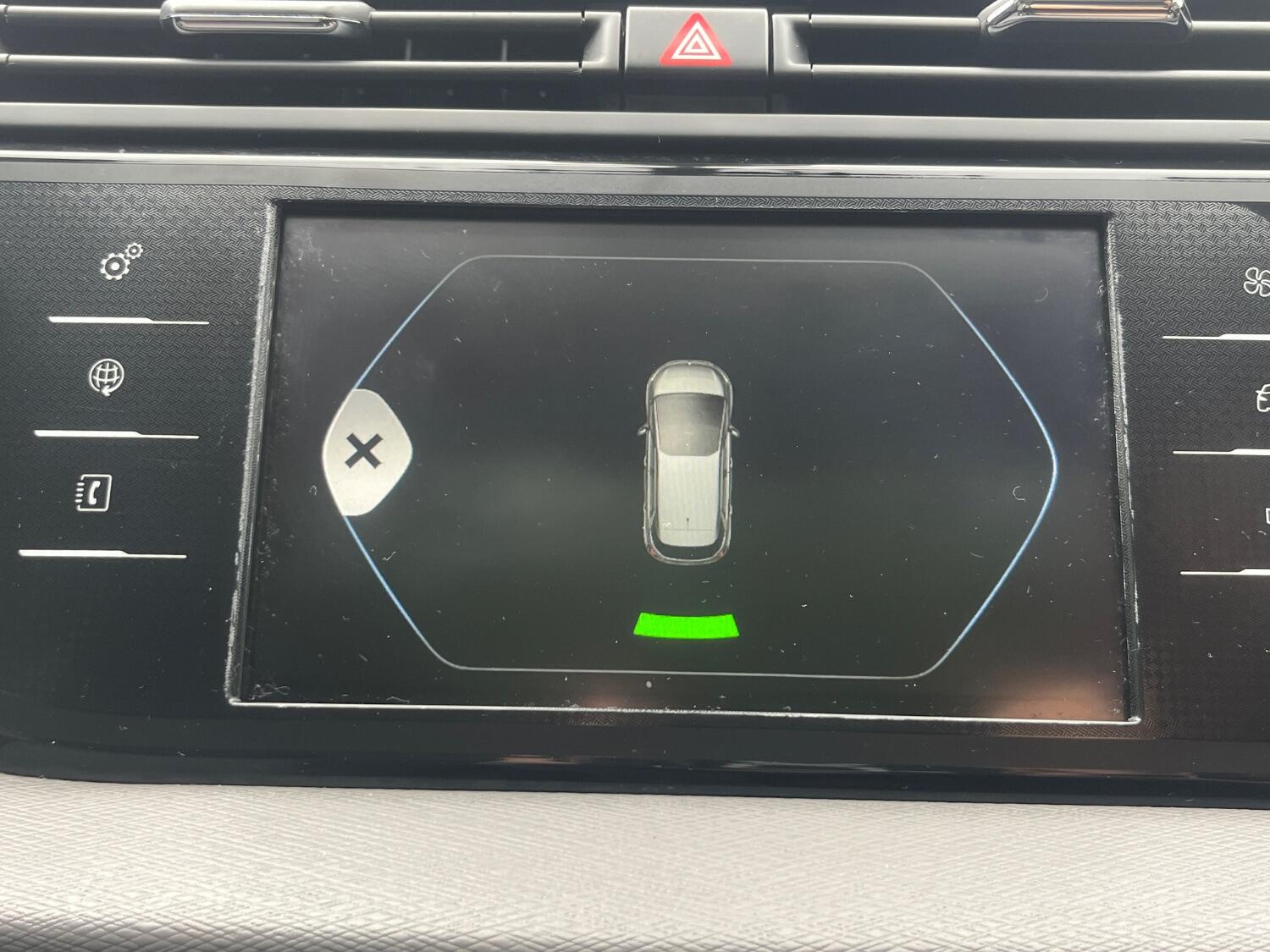 Used Citroen C4 Picasso 2016 for sale - 76769251: Photo 17