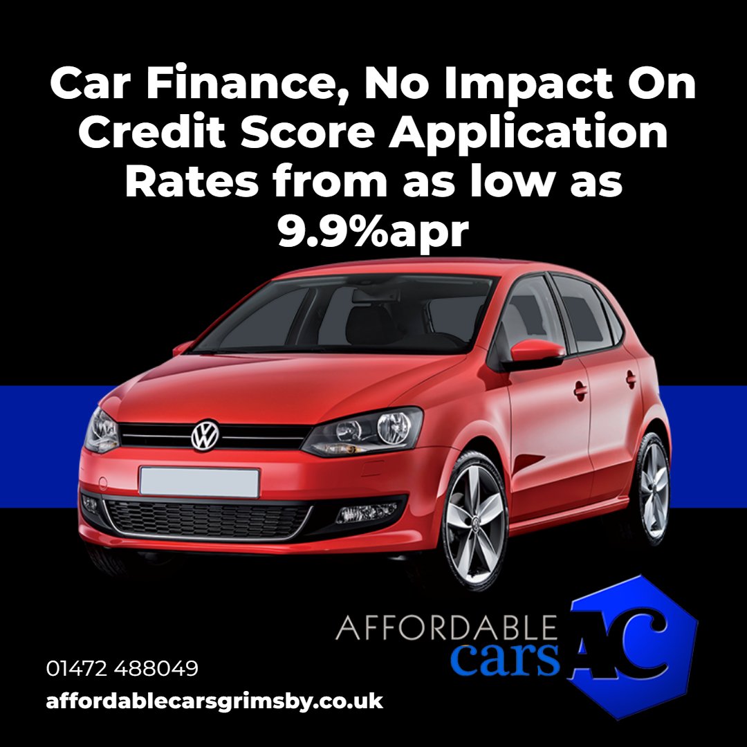 Used Citroen C4 Picasso 2016 for sale - 76769251: Photo 2