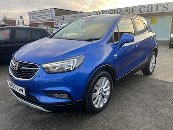 2016 - 1.4 i Turbo Elite 5-Door