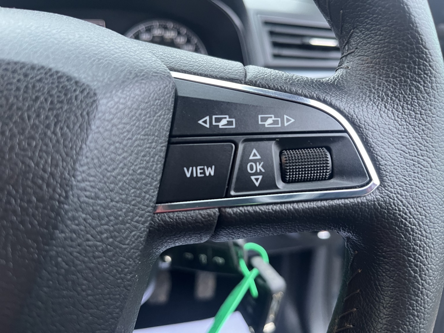 Used SEAT Arona 2021 for sale - 77342667: Photo 13