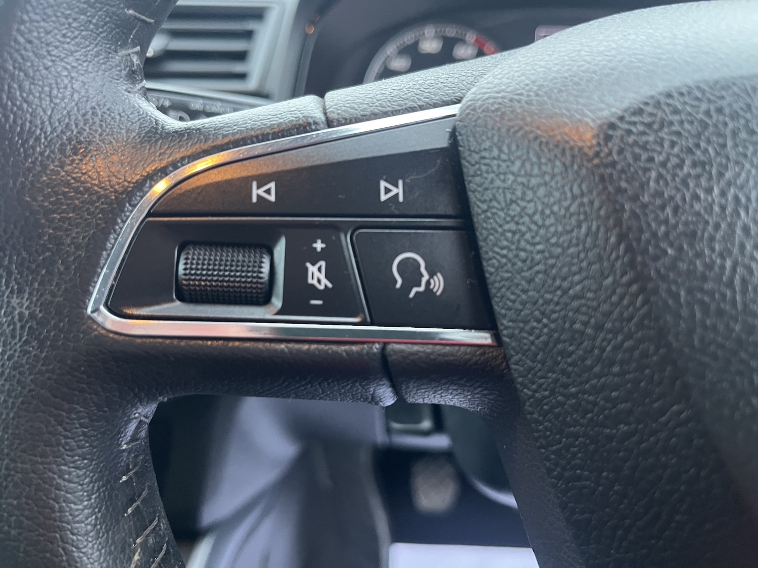 Used SEAT Arona 2021 for sale - 77342667: Photo 14