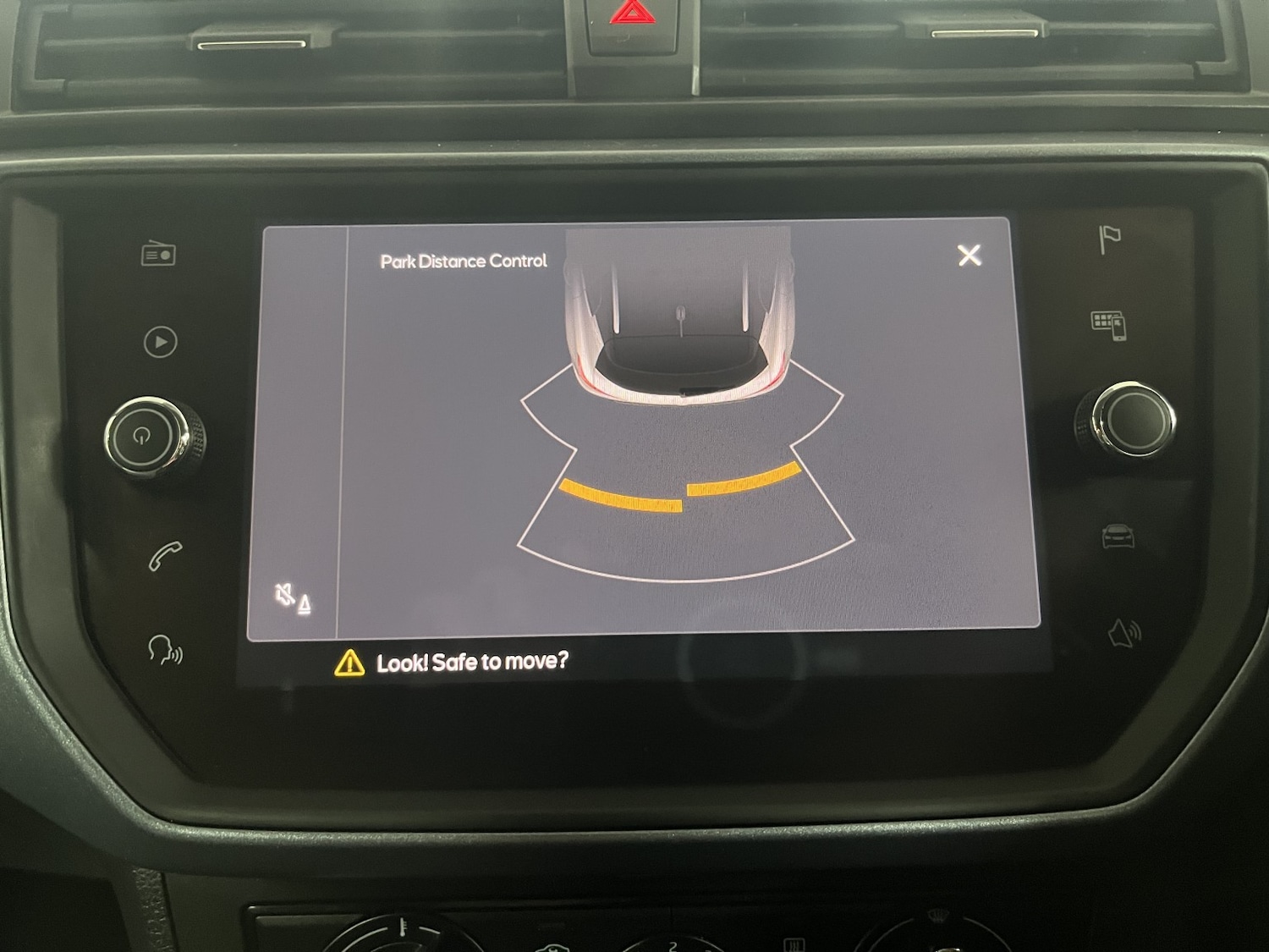 Used SEAT Arona 2021 for sale - 77342667: Photo 16