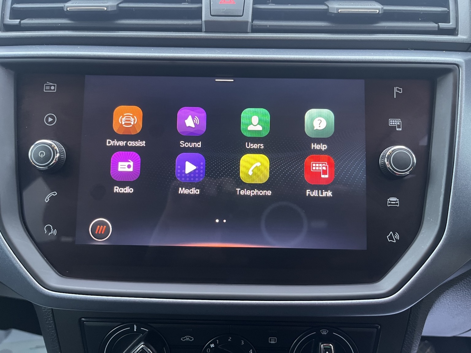 Used SEAT Arona 2021 for sale - 77342667: Photo 17