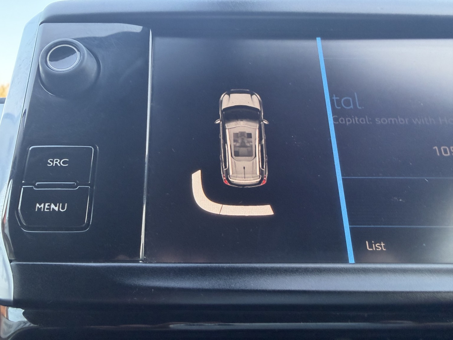 Used Peugeot 2008 2018 for sale - 77535865: Photo 17