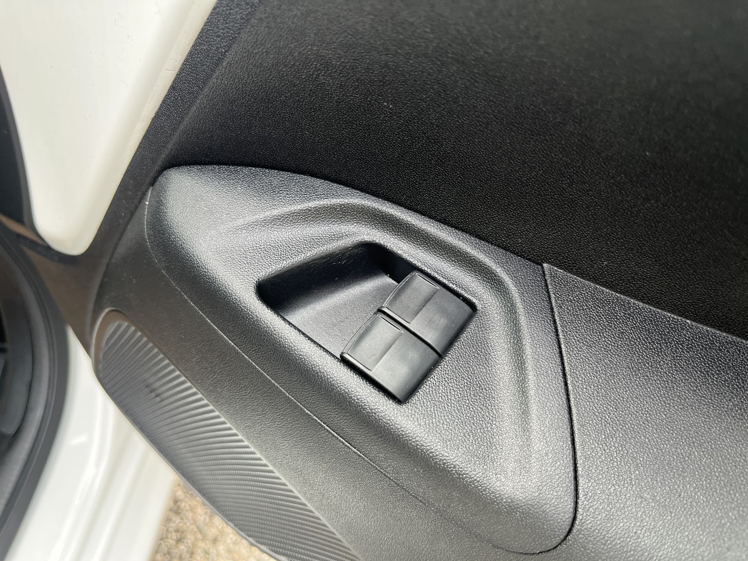 Used Toyota AYGO 2017 for sale - 76387284: Photo 13