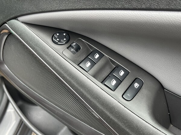 Used Vauxhall Crossland X 2019 for sale - 75289077: Photo 15