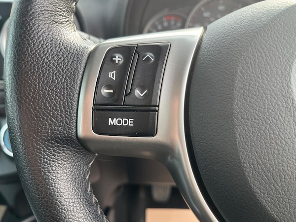 Used Toyota Yaris 2013 for sale - 74413483: Photo 15