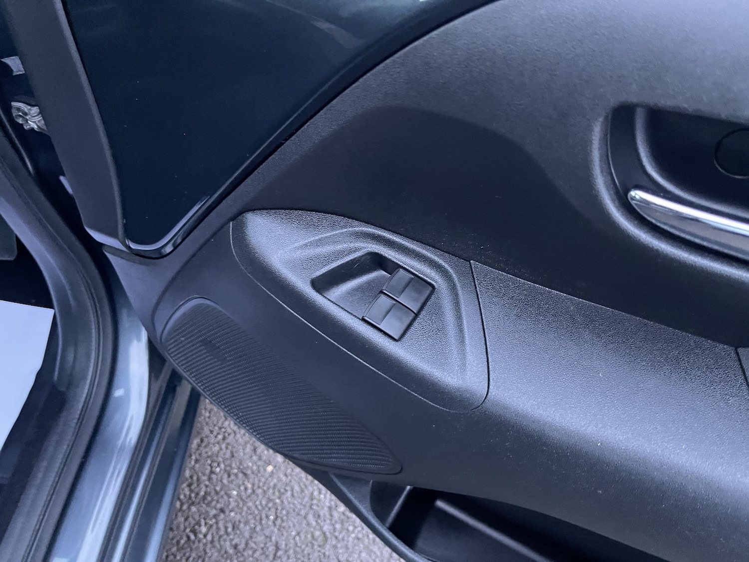 Used Toyota AYGO 2017 for sale - 77001538: Photo 13