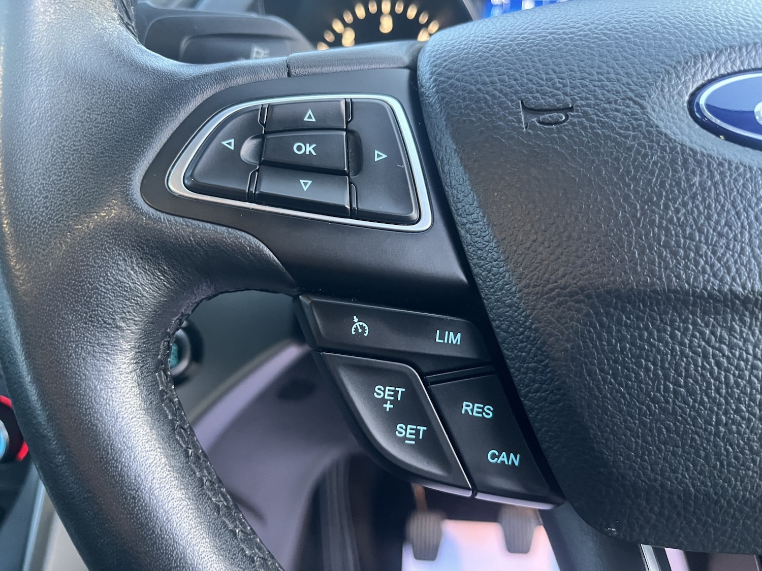 Used Ford Kuga 2017 for sale - 77001530: Photo 11