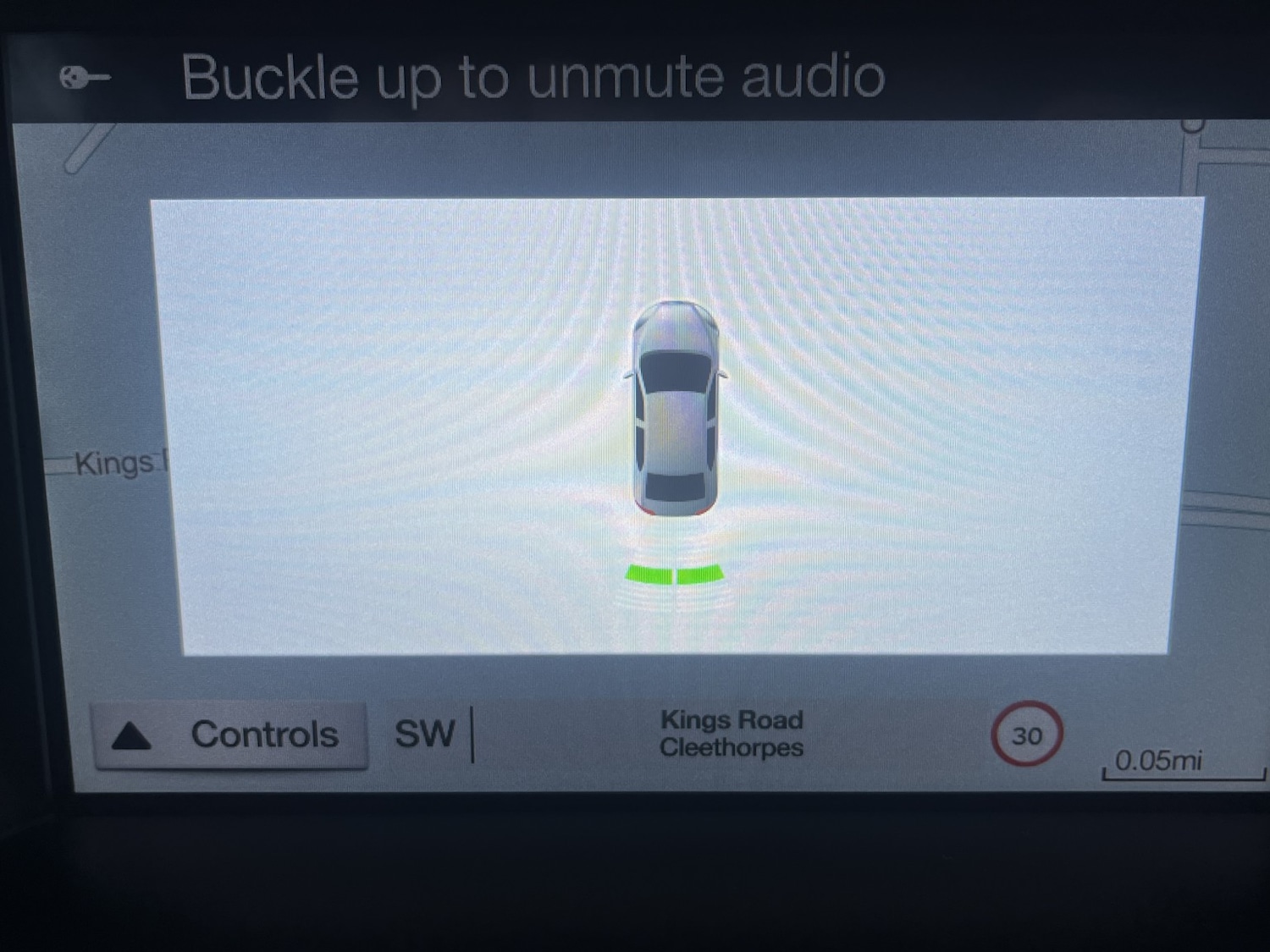 Used Ford Kuga 2017 for sale - 77001530: Photo 15