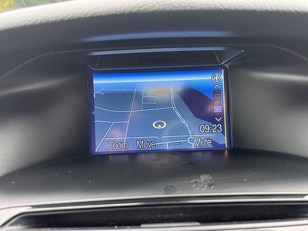 Used Ford Focus 2014 for sale - 75718304: Photo 16