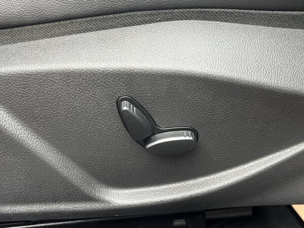 Used Ford Focus 2014 for sale - 75718304: Photo 18